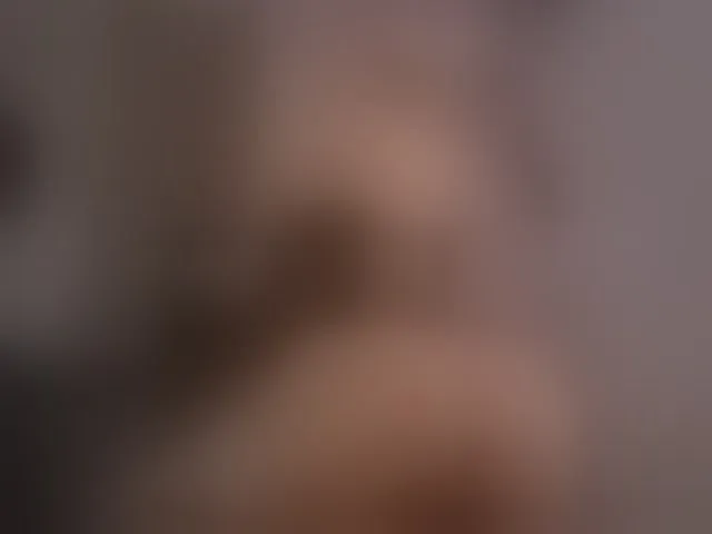 Live sex webcam photo for kateline #293004658