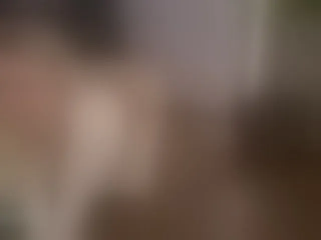 Live sex webcam photo for kateline #293055891