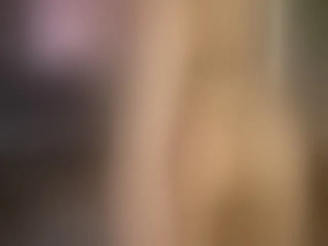 Live sex webcam photo for kateline #293088566