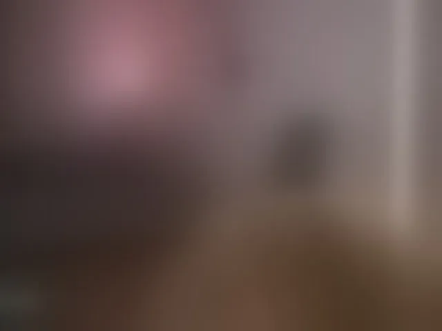 Live sex webcam photo for kateline #293111386
