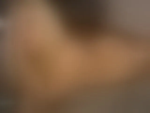 Live sex webcam photo for kateline #293127750