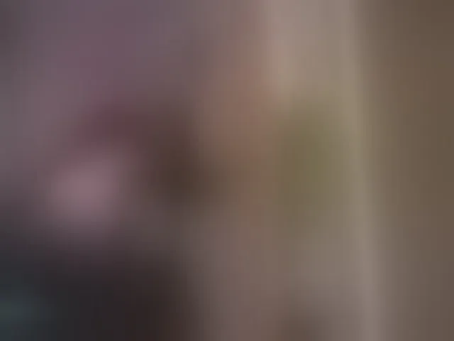 Live sex webcam photo for kateline #293157348