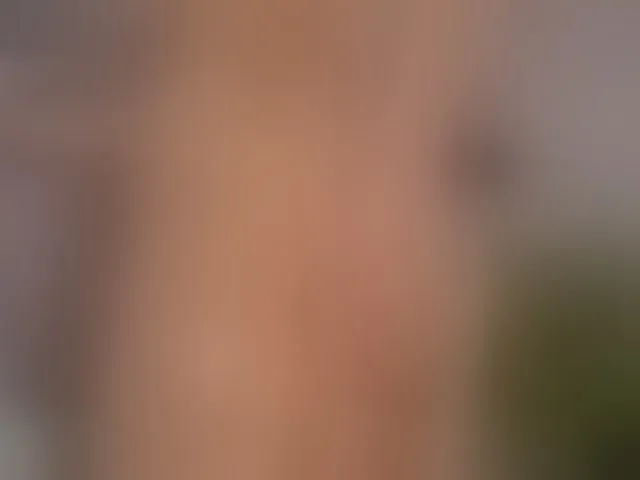 Live sex webcam photo for kateline #293261315