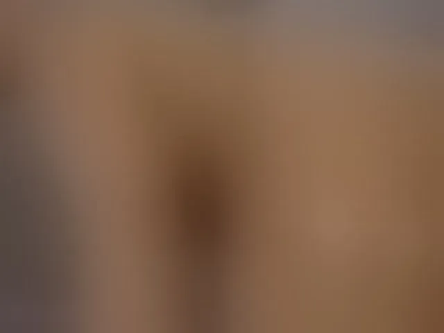 Live sex webcam photo for kateline #293284656