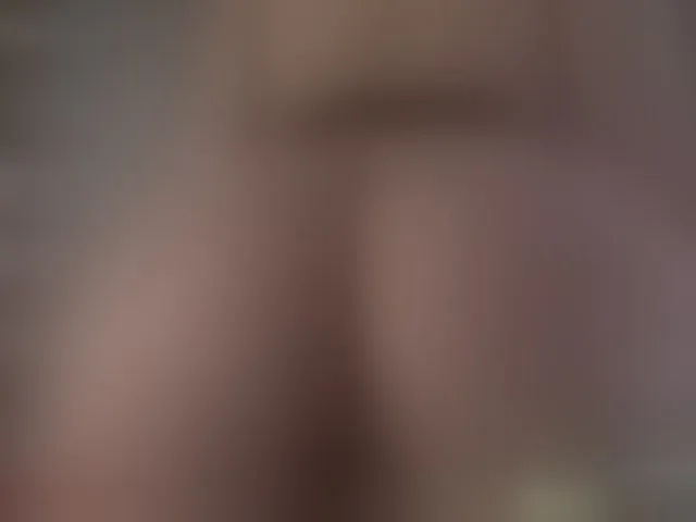 Live sex webcam photo for kateline #293388580