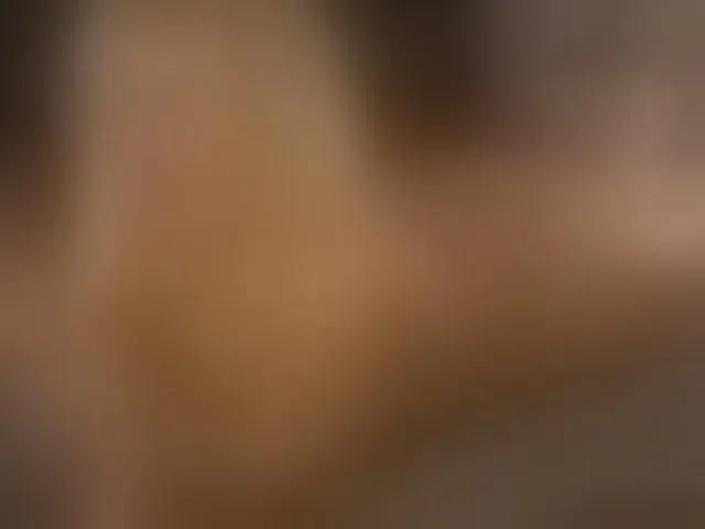 Live sex webcam photo for kateline #293423274