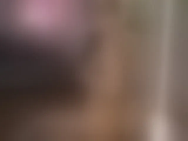Live sex webcam photo for kateline #293587933