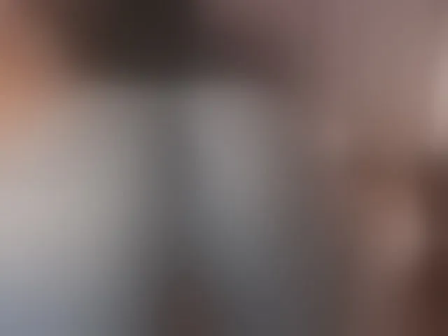Live sex webcam photo for kateline #293614819