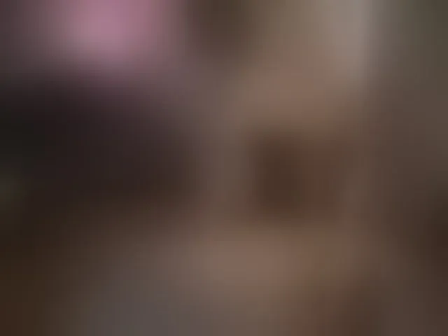 Live sex webcam photo for kateline #293666263