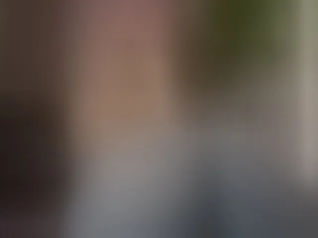 Live sex webcam photo for kateline #293718517