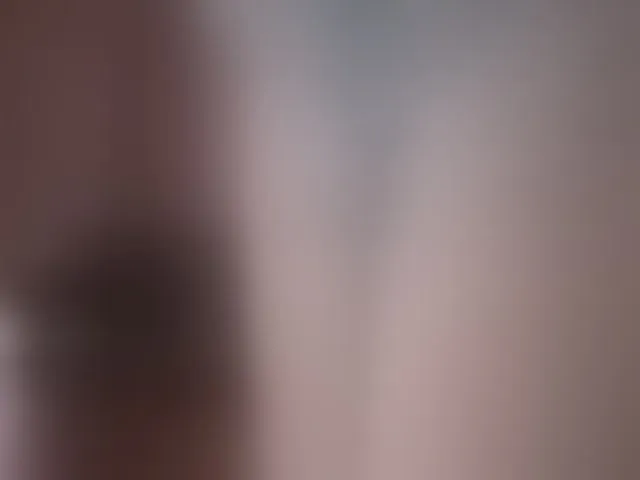 Live sex webcam photo for kateline #293757362