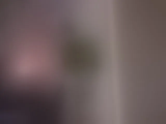 Live sex webcam photo for kateline #293797749