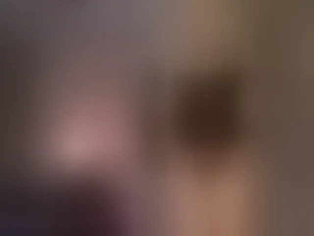 Live sex webcam photo for kateline #293975950
