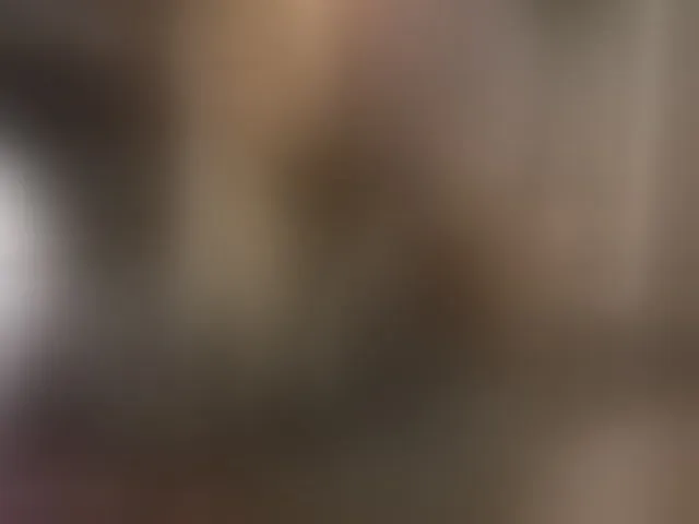 Live sex webcam photo for kateline #294043040