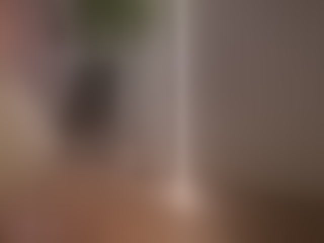 Live sex webcam photo for kateline #294071257