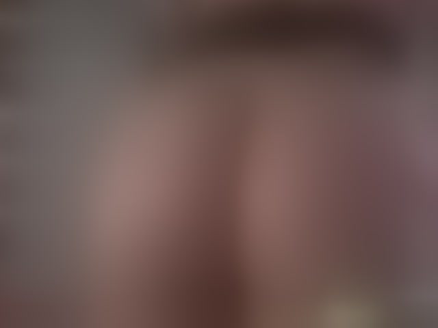 Live sex webcam photo for kateline #294092945