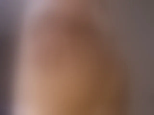 Live sex webcam photo for kateline #294097796
