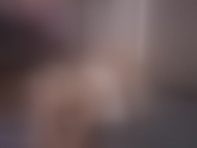 Live sex webcam photo for kateline #294102939