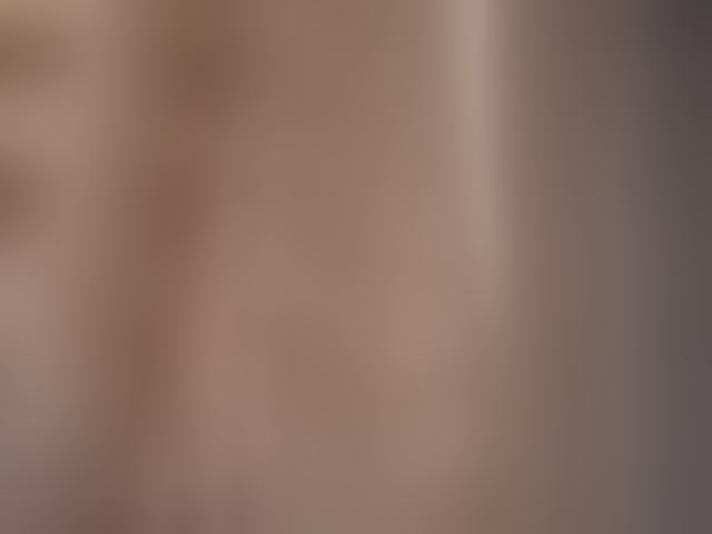 Live sex webcam photo for kateline #294108318