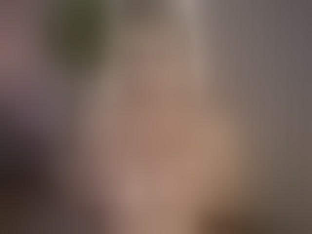 Live sex webcam photo for kateline #294122826