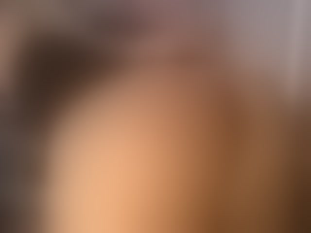 Live sex webcam photo for kateline #294133169