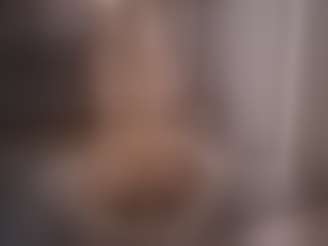 Live sex webcam photo for kateline #294158595