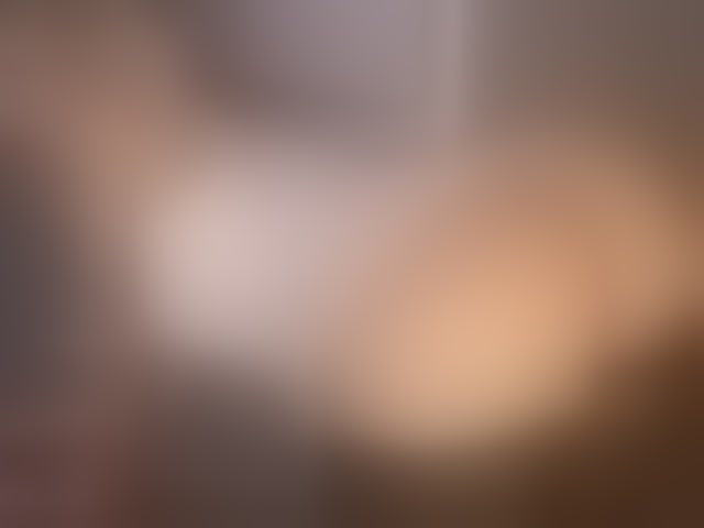 Live sex webcam photo for kateline #294163488