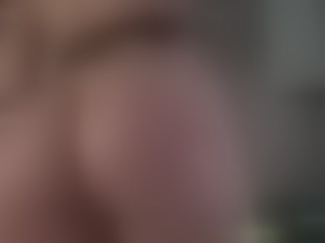 Live sex webcam photo for kateline #294168469