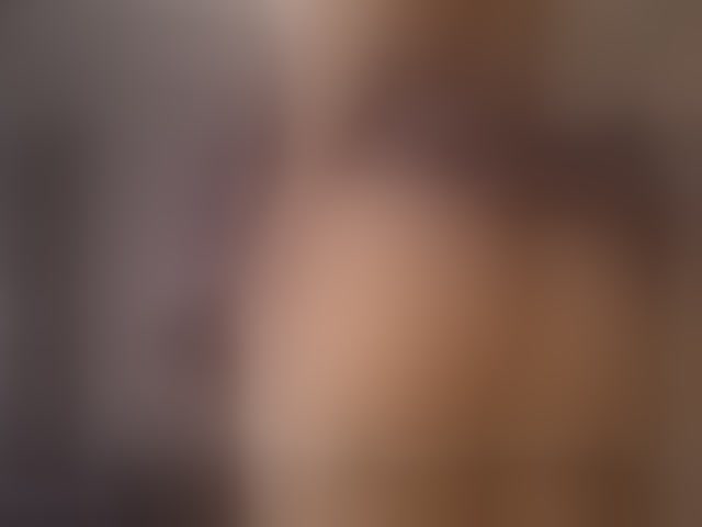 Live sex webcam photo for kateline #294173637