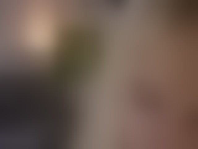 Live sex webcam photo for kateline #294178889