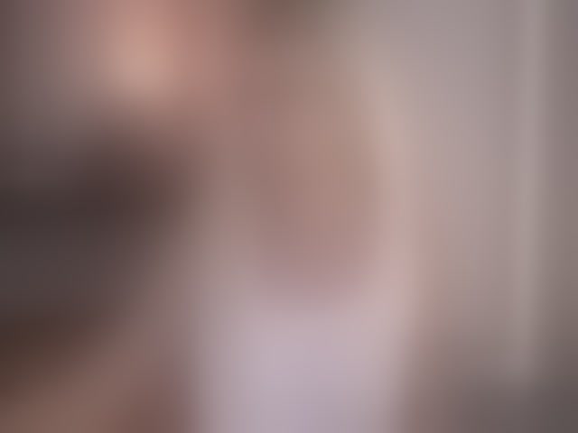 Live sex webcam photo for kateline #294193241