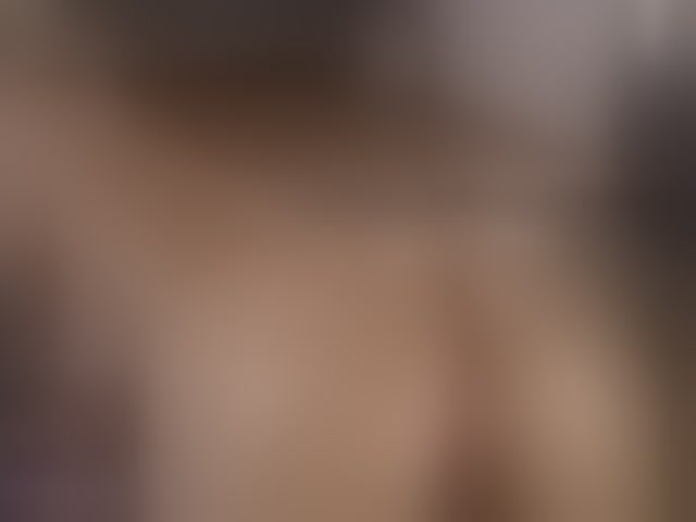 Live sex webcam photo for kateline #294198411