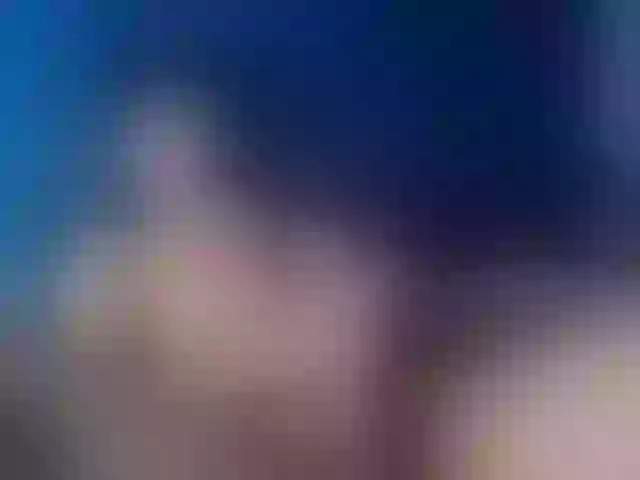 Live sex webcam photo for katenaimm #277368462