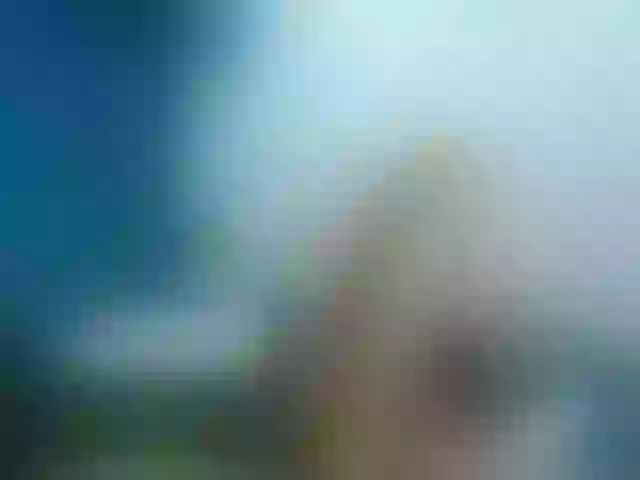 Live sex webcam photo for katenaimm #277456806