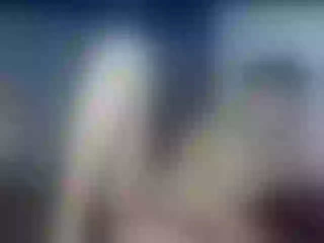 Live sex webcam photo for katenaimm #277465852