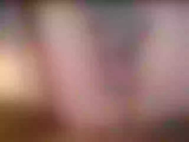Live sex webcam photo for katenaimm #277473156