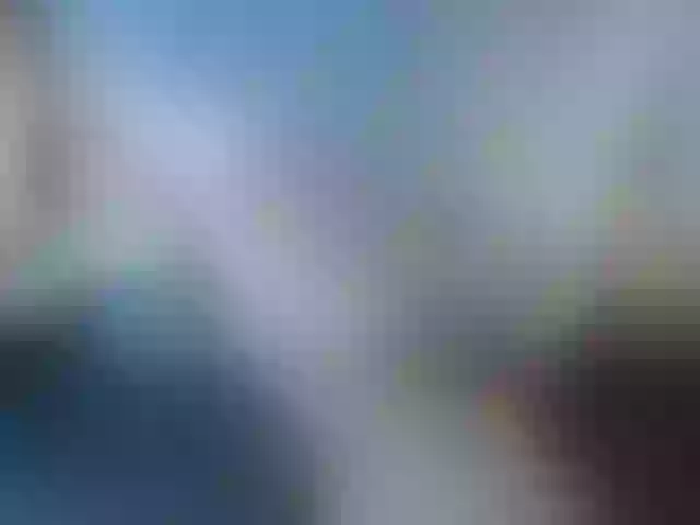Live sex webcam photo for katenaimm #277486878