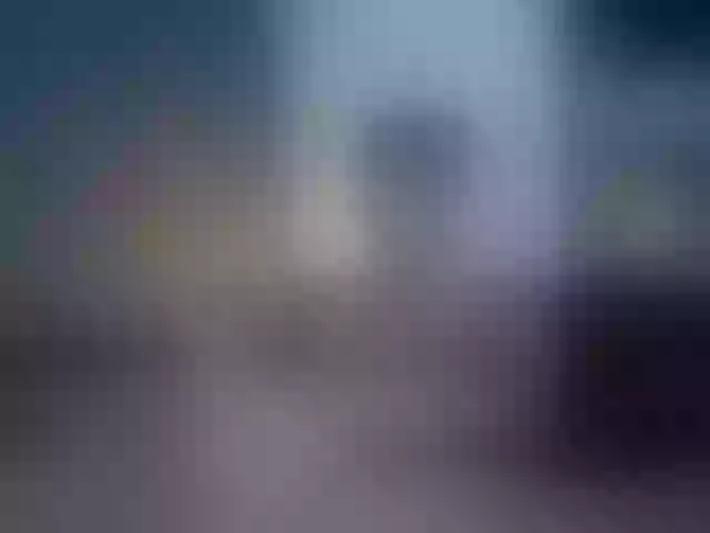 Live sex webcam photo for katenaimm #277499087