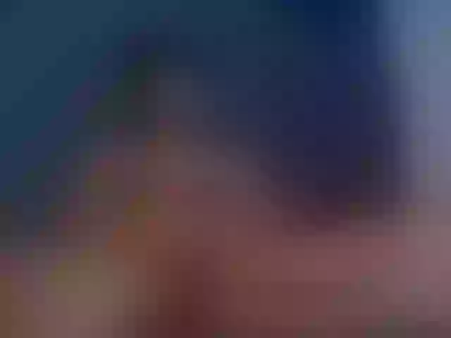 Live sex webcam photo for katenaimm #277505450