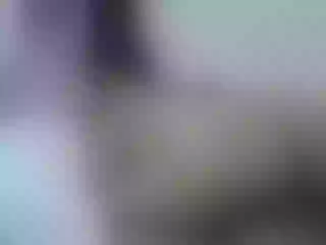 Live sex webcam photo for kateortega #276704562