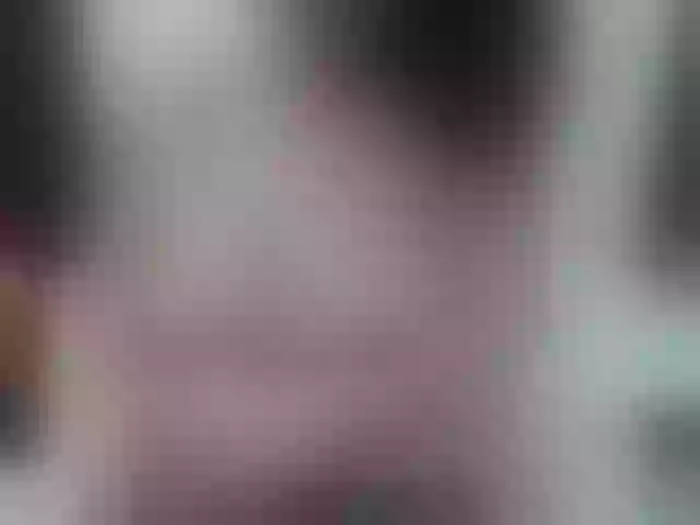 Live sex webcam photo for kateortega #276710128