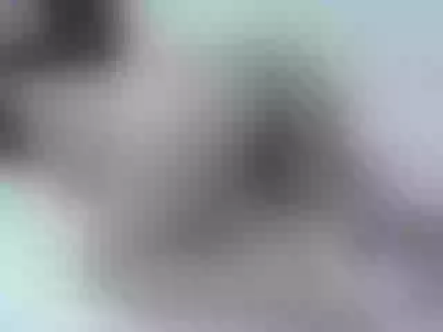 Live sex webcam photo for kateortega #276719306