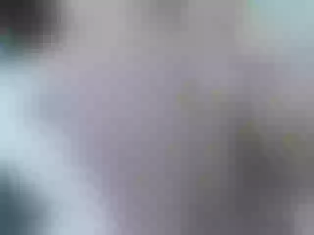 Live sex webcam photo for kateortega #276726076