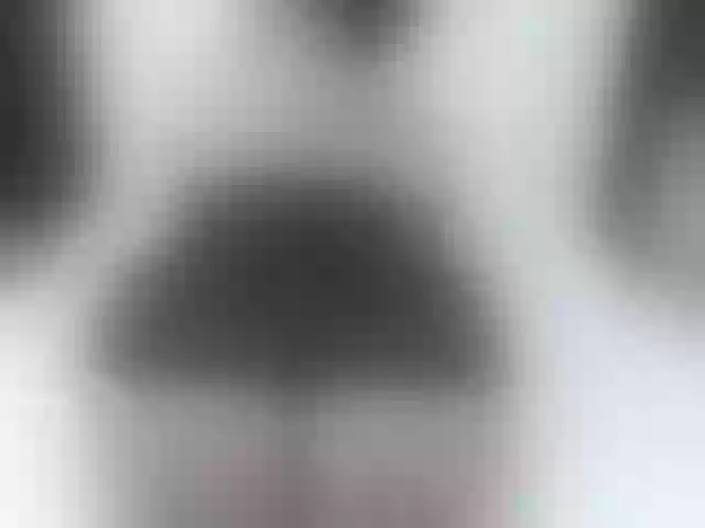 Live sex webcam photo for kateortega #276753760