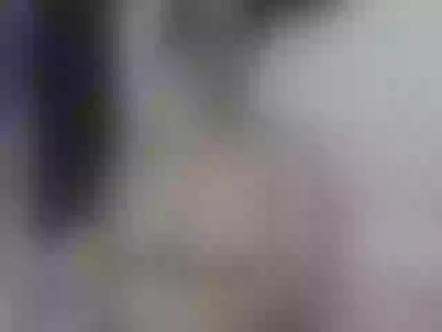 Live sex webcam photo for kateortega #276809396