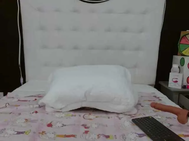 Live sex webcam photo for kateortega #276818518