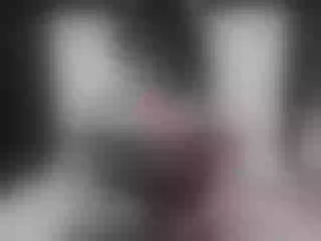 Live sex webcam photo for kateortega #276824043