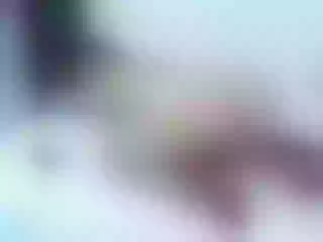 Live sex webcam photo for kateortega #276845595