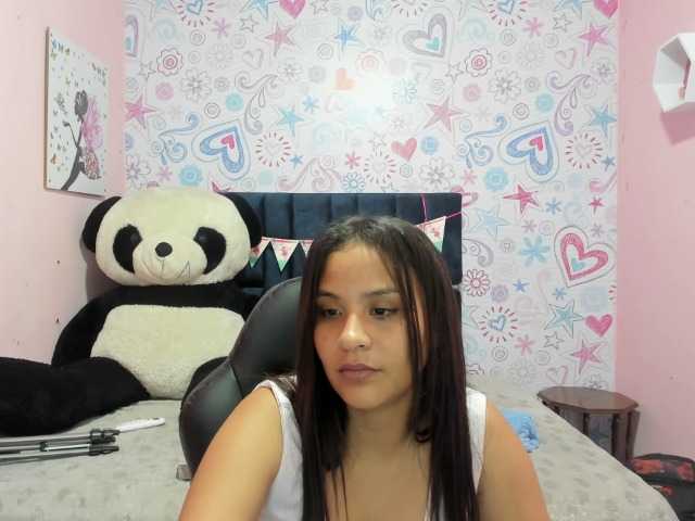 Live sex webcam photo for katerin--fox #277078434