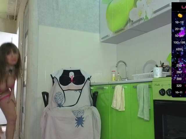 Live sex webcam photo for katerina-pre71 #291164551